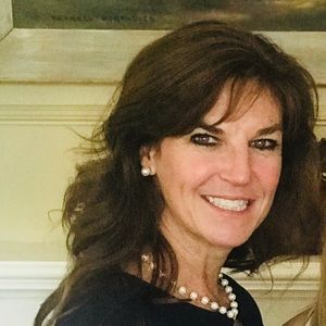 Meet your Posher, Dara